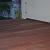 bordure de finition-2.jpg